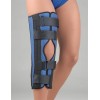 Knee immobilizer Perfect